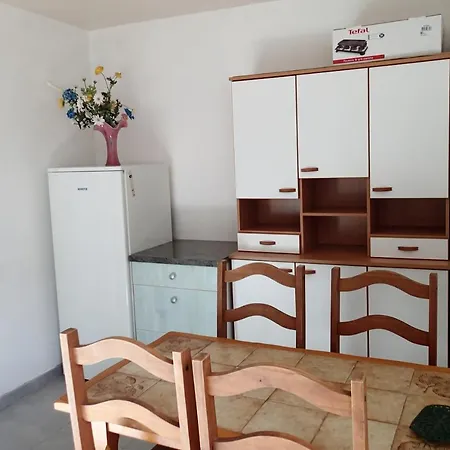 Eglantine Maison Individuelle Au Coeur De Nyaraló *