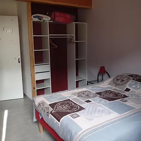 Eglantine Maison Individuelle Au Coeur De Loudenvielle